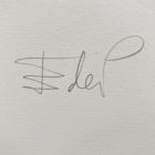 emmadepolnay_signature_bockingford